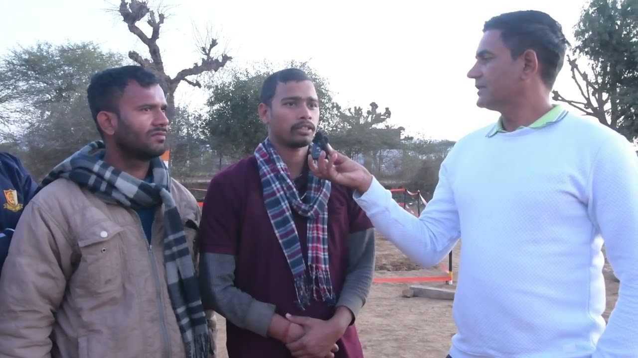 फीस में भारी छुट Delhi Police Driver cut off | Bihar Police Driver Trade Test 