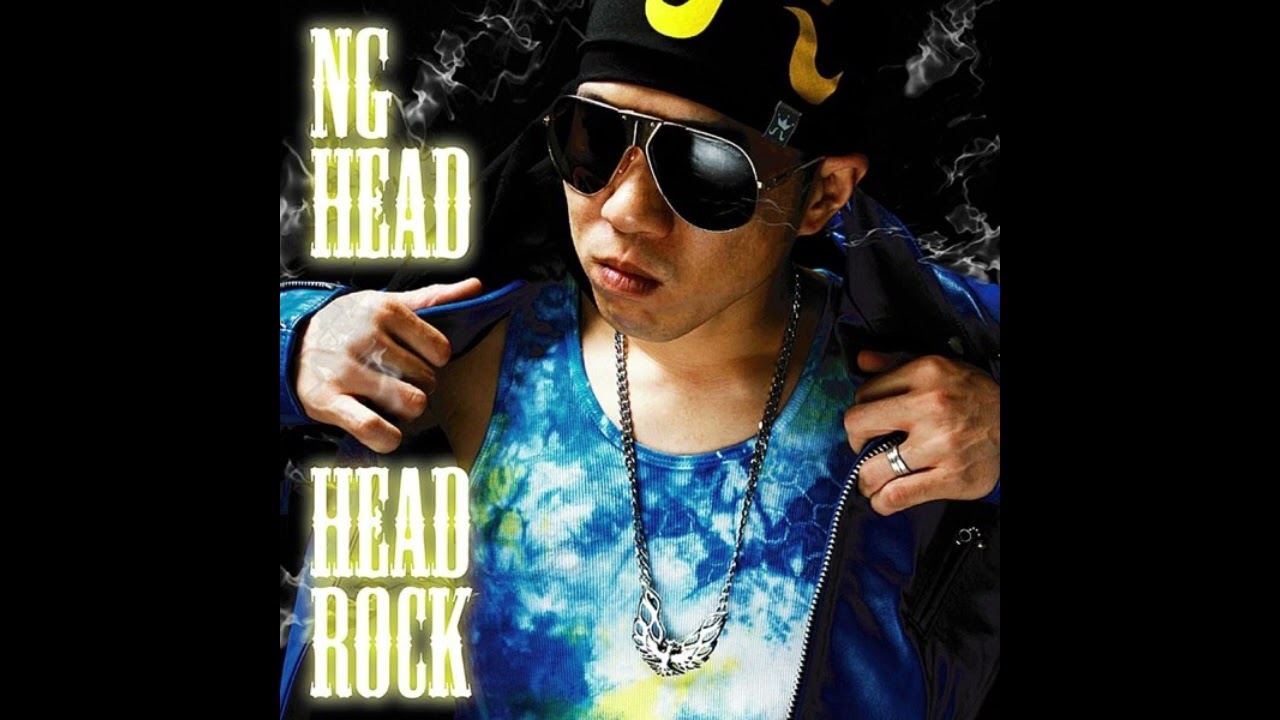 Watch 【日刊・隠れた名曲J-POP'00s】Vol.865 - NG HEAD「ウタイナガラ」 on YouTube Watch 【日刊・隠れた名曲J-POP'00s】Vol.865 - NG HEAD「ウタイナガラ」 on YouTube