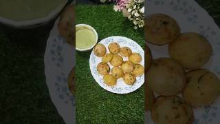 Karbala Ka Mukammal Waqia| Suji Cheese Balls Recipe#moharram #snacks #apperecipe #sujiballs