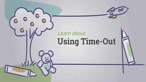 Using Time-Out