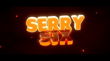 My new intro thanks to my best mate