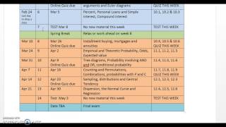Math 106 Intro video 2017
