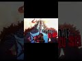 Edit corte seco/Luffy @Erinnix-99nota
