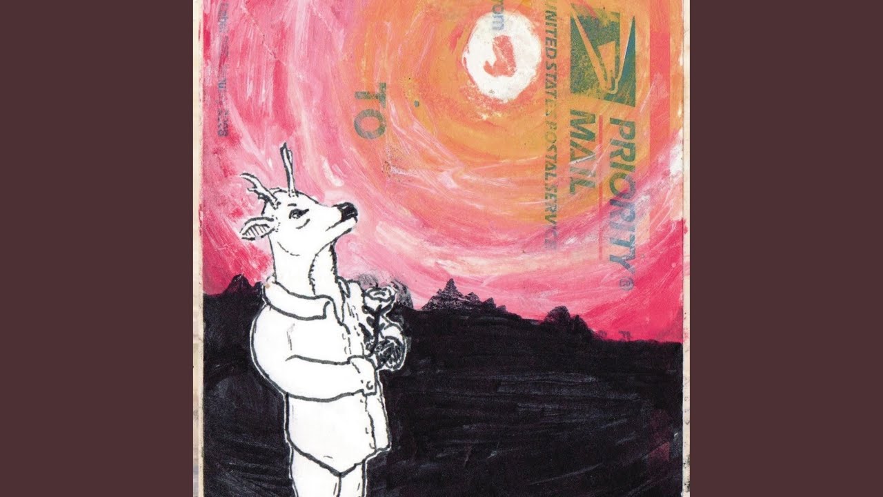 Repeat auf YouTube ansehen Repeat auf YouTube ansehen