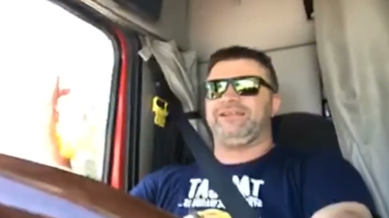 Andrus Angelkovski   Za Milica