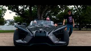 Houston Slingshot Rental #houston #slingshot #texas