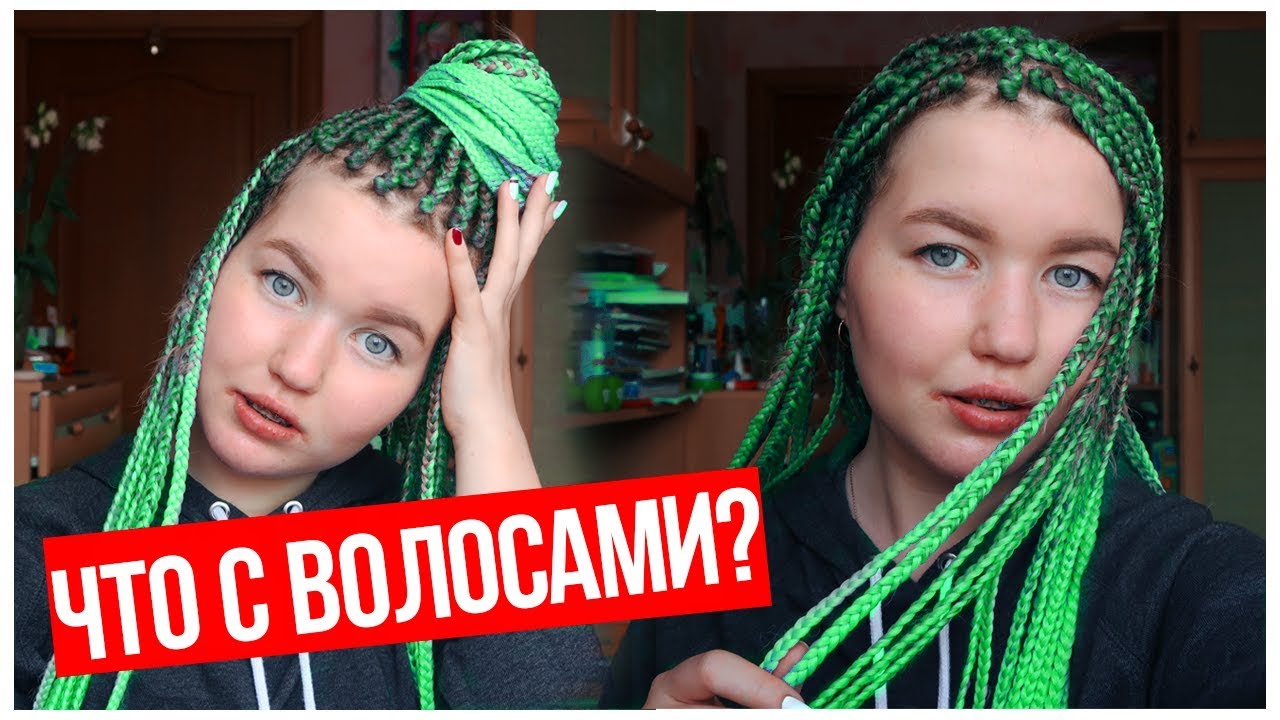 ����� � ���������� ����� ���������� ����