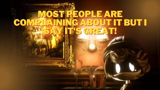 An Episode That Hit Perfect Murder Drones Episode 5 Breakdown & Review