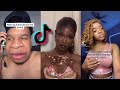 Black TikTok Compilation (Pt.69)