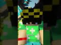 Are you familiar with our breeding system? #cobblemon #minecraft #gaming #minecraftserver #cobblemon