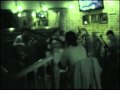 El anillo de Claddagh - kesh jig [Saint Patrick´s day 2010]