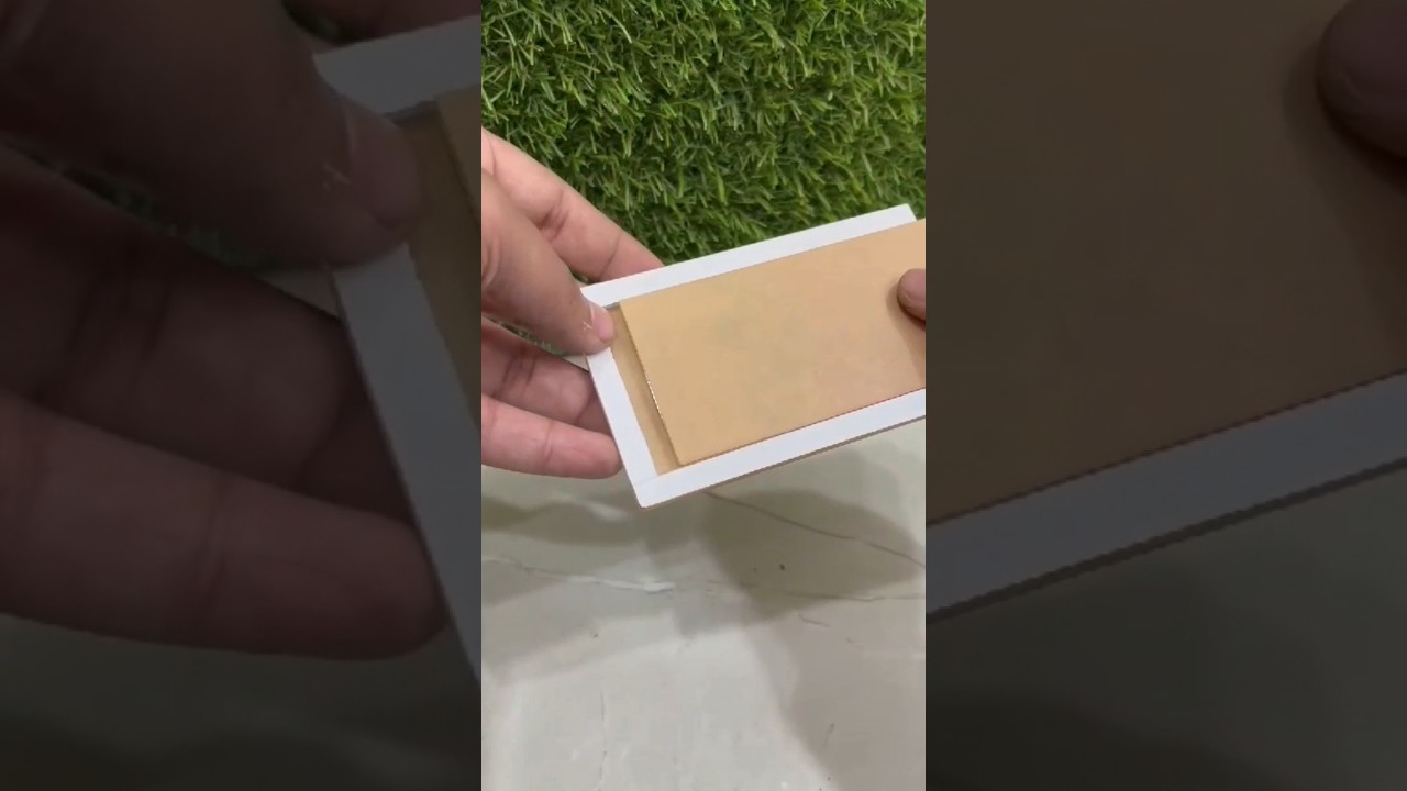 How to use Fastag Holder | New unboxing