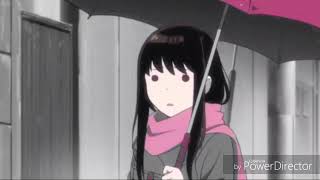 Devils Line ( A M V  ) - Monster