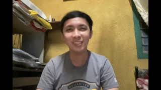 Virtual Enrollment Specialist