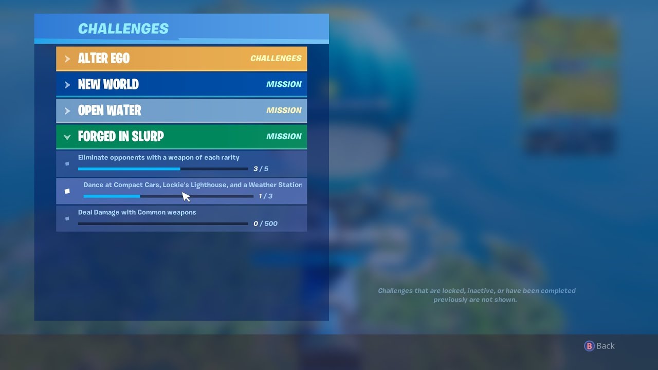 Dance at Compact Cars, Lockie's Lighthouse and a Weather Station