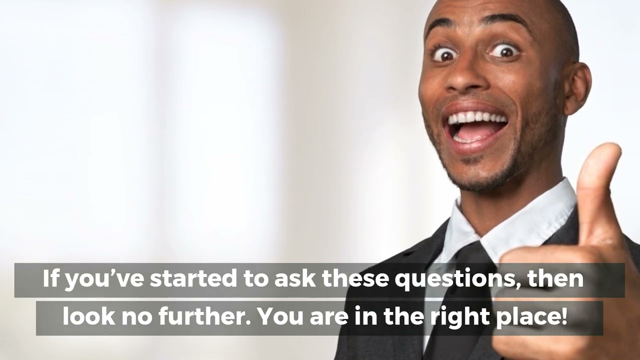 Superone Trivia Hybrid Gaming App Explained - Smart Gamers Club Fast Start For New Members