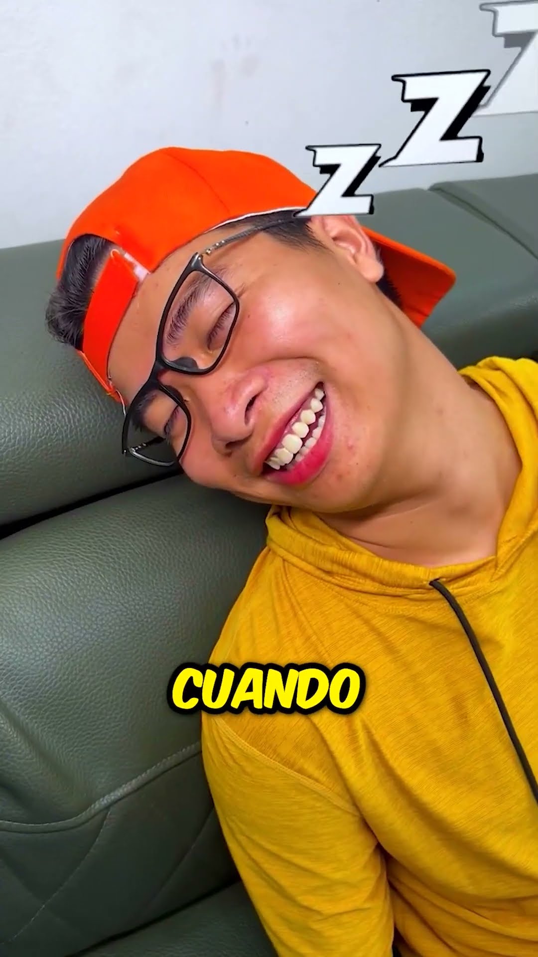 ¡Esta Calcomanía Tiene Superpoderes ??‍♂️?!!!