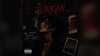 Türkan - Ölüden Alâ