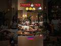 Coffee Crim😱🧐#ai #trending #mystery #mysterious #aiediting #aiedit #coffee #crime #crimestory #viral