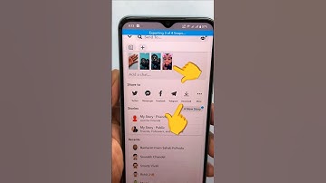 snapchat ki photo gallery me kaise laye 2025 | Snapchat ka photo gallery me kaise laye new process