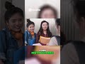 Educación: ¡Prepárate para el futuro laboral!