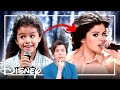 Disney Singers THEN vs NOW (Selena Gomez, Justin Timberlake, Jonas Brothers & MORE)