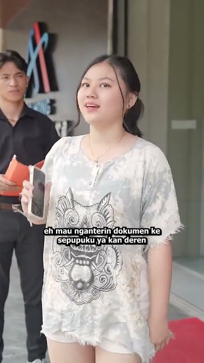 part 1 Akan kukejar cintamu dengan barbarly😋 @livytiffany @Don Pietro @Pietro Heartu @Darren Dion