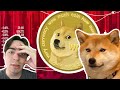 ❗DOGE COIN EMERGENCY UPDATE❗ [What Happened?]