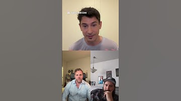 Beyond Crude Actualism #substack #shorts