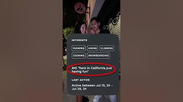 CheaterBusterAI: Exposing Hidden Deceptions and Going Super Viral