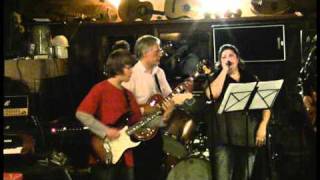 Download Lagu Jan Sinapius - Tush (Live @ Schwarzes Schaf Ottenbronn 2010-11-03) MP3