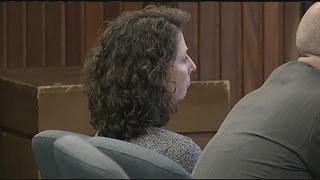 Jury deliberation in Rintala retrial continues