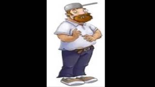 Creepypasta El Diario De Crazy Dave