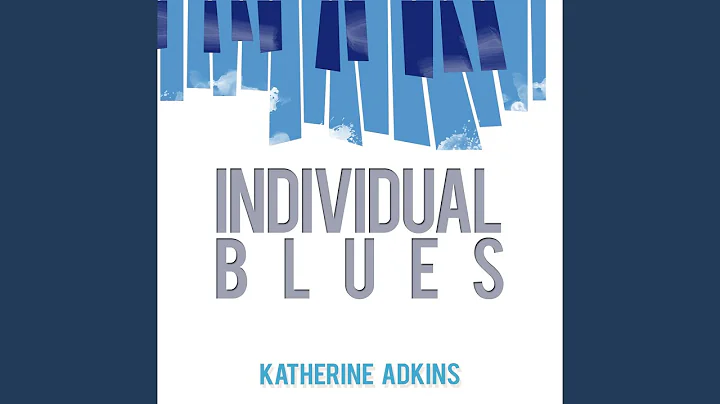 Individual Blues