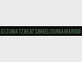 DJ Zuma Tz Beat Singeli Dunia Marioo
