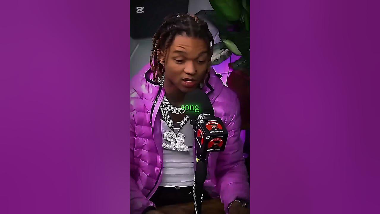 The Making of “Sunflower” by Post Malone & Swae Lee 🌻🎶