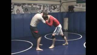 Flying Armbars 3 Variations