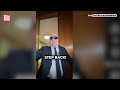 Wadephul parodiert sich selbst: Außenminister überrascht mit Video und spaltet das Netz