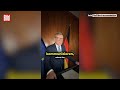 Wadephul parodiert sich selbst: Außenminister überrascht mit Video und spaltet das Netz