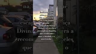 Deus me guie #deustemumapalavrapravoce