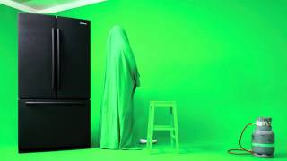 Florian Hecker & Mark Leckey - Down