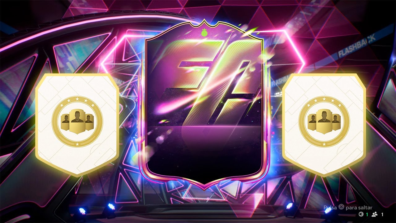 ¿VALE LA PENA EL PLAYER PICK 80+ 3 de 10 & la MEJORA de HÉROE SBC? 😍 | FC 26 ULTIMATE TEAM