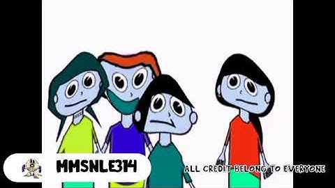 Preview 2 Jake V5 Effects Preview 2 Patrick Deepfake Effects