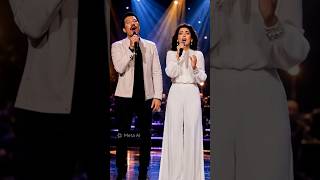 Endless Love  Lionel Richie Feat Shania Twain  Remix  2026  shorts