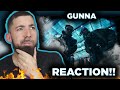 Gunna - Prada Dem (feat. Offset) [Official Video] (REACTION!!)