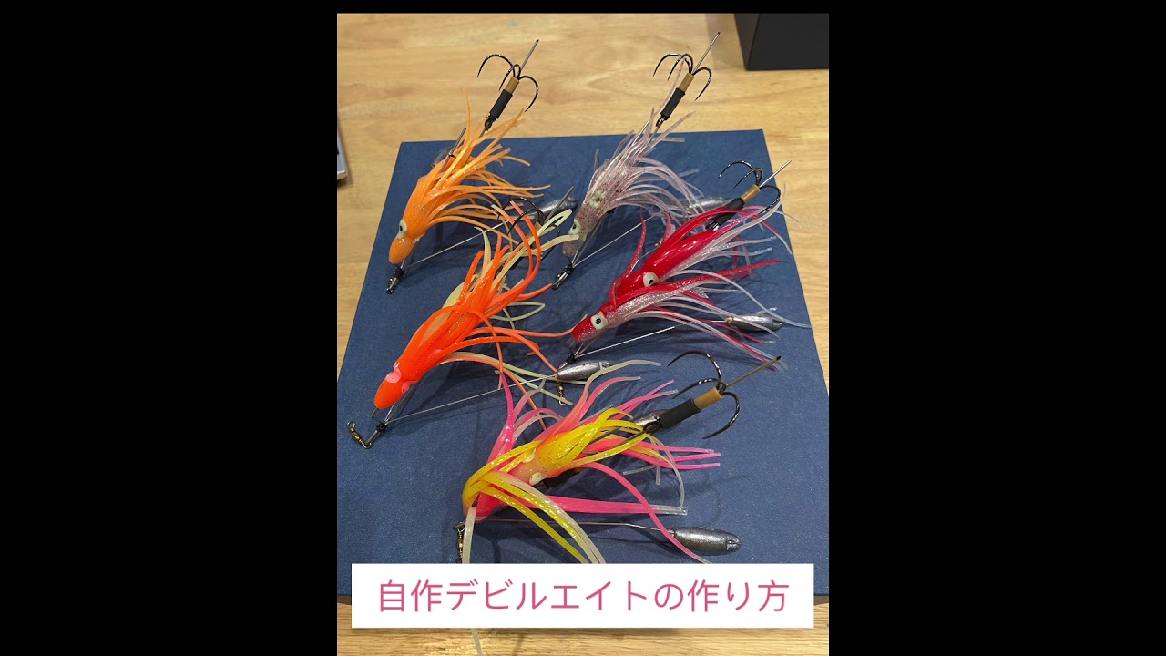 阪神タイガース OB矢野燿大氏 直筆サイン色紙(保護ファイル付) 【公式 