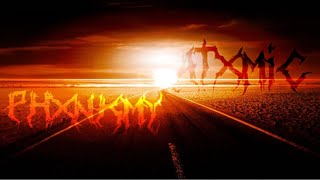 ATXMIC