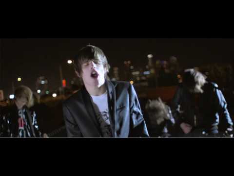I See Stars "What This Means To Me" Music Video HD...