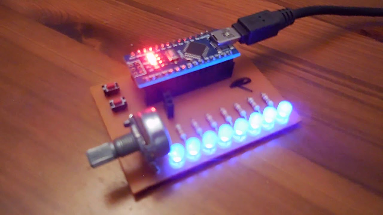 6 Array Challenge - YouTube