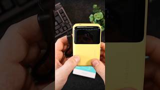 INIU 100W 25000mah powerbank #iniu #powerbank